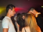 Happy Minute Party în Club Atti's