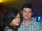 Happy Minute Party în Club Atti's