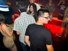 Happy Minute Party în Club Atti's