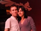 Happy Minute Party în Club Atti's