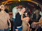Happy Minute Party în Club Atti's