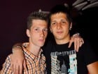 Happy Minute Party în Club Atti's