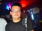 Happy Minute Party în Club Atti's