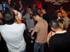 Happy Minute Party în Club Atti's