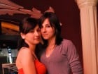 Happy Minute Party în Club Atti's