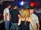 Happy Minute Party în Club Atti's