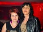 Happy Minute Party în Club Atti's