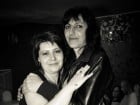 Happy Minute Party în Club Atti's