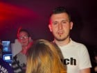 Happy Minute Party în Club Atti's