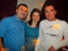 Happy Minute Party în Club Atti's