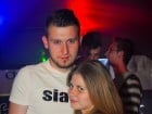 Happy Minute Party în Club Atti's