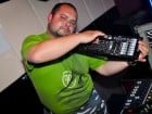 Happy Minute Party în Club Atti's