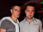 Happy Minute Party în Club Atti's