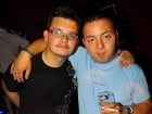 Happy Minute Party în Club Atti's