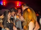 Happy Minute Party în Club Atti's
