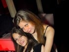 Happy Minute Party în Club Atti's