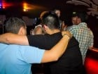 Happy Minute Party în Club Atti's