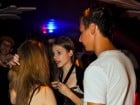 Happy Minute Party în Club Atti's