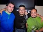 Happy Minute Party în Club Atti's