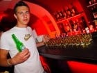 Happy Minute Party în Club Atti's