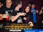 Happy Minute Party în Club Atti's