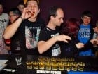 Happy Minute Party în Club Atti's