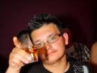 Happy Minute Party în Club Atti's