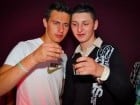 Happy Minute Party în Club Atti's