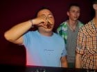 Happy Minute Party în Club Atti's