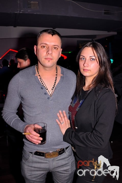 Happy New Year 2012, 