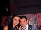 Happy New Year 2012