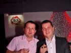 Happy New Year 2012