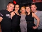 Happy New Year 2012