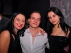 Happy New Year 2012