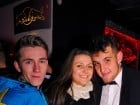 Happy New Year 2012