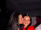 Happy New Year 2012
