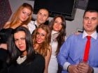 Happy New Year 2012
