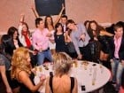 Happy New Year 2012
