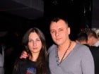 Happy New Year 2012