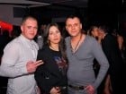 Happy New Year 2012
