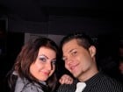 Happy New Year 2012