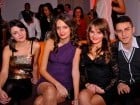 Happy New Year 2012
