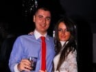 Happy New Year 2012