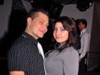 Happy New Year 2012