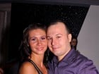 Happy New Year 2012
