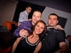 Happy New Year 2012
