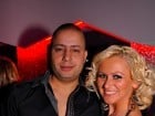 Happy New Year 2012
