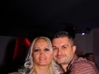 Happy New Year 2012