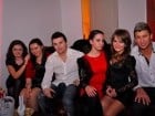 Happy New Year 2012