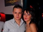 Happy New Year 2012